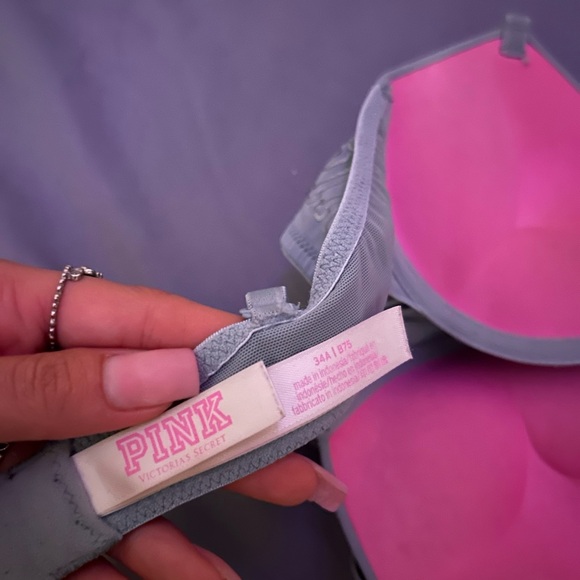 Bra - Picture 4 of 4